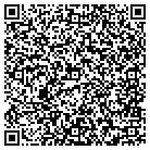 QR code with Global Management contacts
