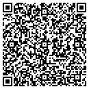QR code with South Broadway Tattoo Co contacts