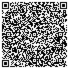 QR code with Caterpillar Engine Systems contacts