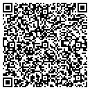 QR code with Plainview Inn contacts