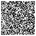 QR code with Ask Us PC contacts