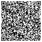 QR code with Tuckers Tack-Saddle-Feed contacts