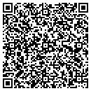 QR code with Dexter Bar-B-Que contacts