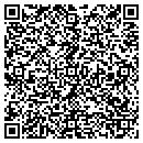 QR code with Matrix Productions contacts