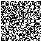 QR code with Fidelity Title Agency contacts