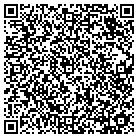 QR code with Bootheel Counseling Service contacts