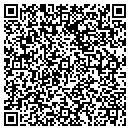 QR code with Smith-West Inc contacts