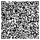 QR code with Frank Missey Logging contacts