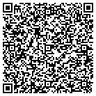 QR code with Mercantile Investment Service contacts