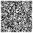 QR code with Midwest Environmental Consult contacts