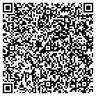 QR code with Trees Barber & Syling Shop contacts