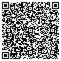 QR code with Ppti contacts