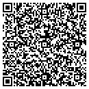 QR code with Grmas Greenthumb contacts