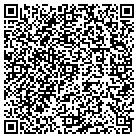 QR code with Telerep Incorporated contacts