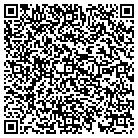 QR code with Gateway Consumer Services contacts