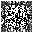 QR code with Chinex LLC contacts