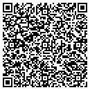 QR code with Seniors For Living contacts