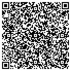 QR code with Missouri Sftwr Dev & Maintena contacts