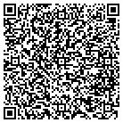QR code with Stallmann Plastering Tug Point contacts