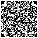 QR code with Accounting Temps contacts