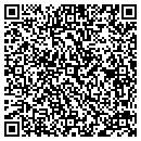 QR code with Turtle Rock Ranch contacts