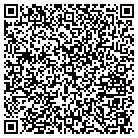 QR code with Vinyl Images & Designs contacts