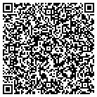 QR code with Huachua Triangle Housing contacts