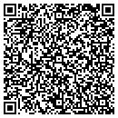QR code with Dave's Auto Service contacts