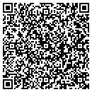 QR code with Dale Meadows Cycle contacts