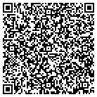 QR code with Builders Association contacts