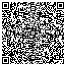 QR code with Burns Architects contacts