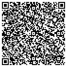 QR code with Creative Health Ventures contacts