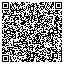 QR code with Arlee Group contacts