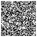 QR code with Cuba Exterminating contacts