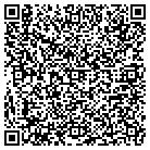 QR code with Merrick Machinery contacts