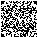 QR code with Auto-Tech contacts