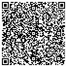 QR code with Riverside Regional Library contacts