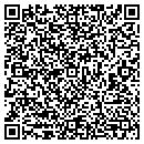 QR code with Barnett Heating contacts
