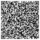 QR code with Modern Music Systems contacts