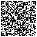 QR code with Peter W Graff contacts