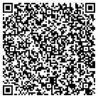 QR code with Gruver Custom Service contacts