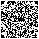 QR code with Thomas Jim Excavating contacts
