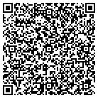 QR code with Clinton's Soda Fountain contacts