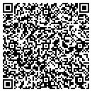QR code with Forsyth R-III School contacts