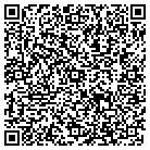 QR code with Paternal Order of Eagles contacts