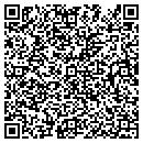 QR code with Diva Design contacts