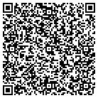 QR code with Prec Property Management contacts