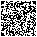 QR code with Steak 'n Shake contacts