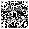 QR code with Ron Kaiser contacts