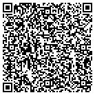 QR code with Express Publishing Co contacts